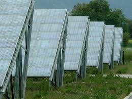 Classificazione degli impianti fotovoltaici