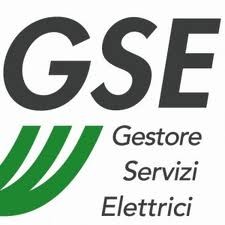 Conto Energia: superati i 6,5 miliardi di euro. Oltre 16,7 GW la potenza complessiva