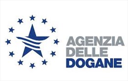 DOGANE - INVIO DICHIARAZIONE DI CONSUMO ENTRO IL 31 MARZO 2015