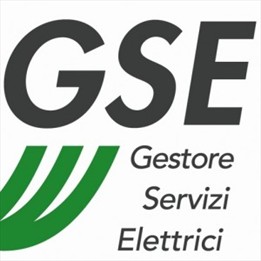 QUARTO CONTO ENERGIA: AGGIORNATE LE REGOLE APPLICATIVE PER IL RICONOSCIMENTO DELLE TARIFFE INCENTIVANTI PREVISTE DAL DM 5 MAGGIO 2011