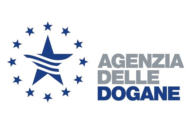 Scadenza licenza Dogane