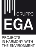 Gruppo Ega