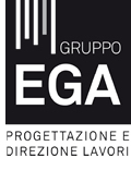 Gruppo Ega